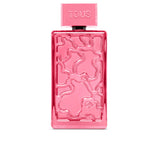 Kaos EDP 100ml - Tous