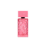 Kaos EDP 30ml - Tous