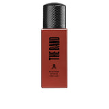 The Band for Her EDP 30ml - Scalpers