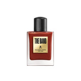Scalpels Studio for Her EDP 50ml - Scalpers
