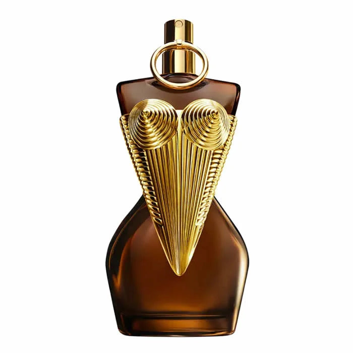Gaultier Divine Elixir Parfum Eau de Parfum 100ml - Jean Paul Gaultier