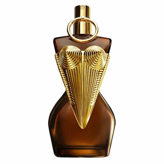 Gaultier Divine Elixir Parfum Eau de Parfum 50ml - Jean Paul Gaultier