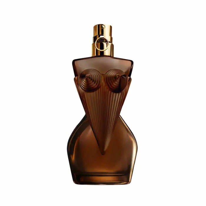 Gaultier Divine Elixir Parfum Eau de Parfum 30ml - Jean Paul Gaultier