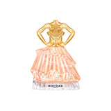 Audace EDP 90ml - Rochas