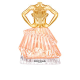 Audace EDP 60ml - Rochas