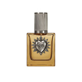 Devotion Pour Homme EDP 50ml - Dolce & Gabbana