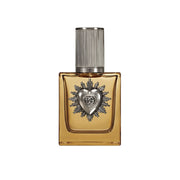 Devotion Pour Homme EDP 50 ml