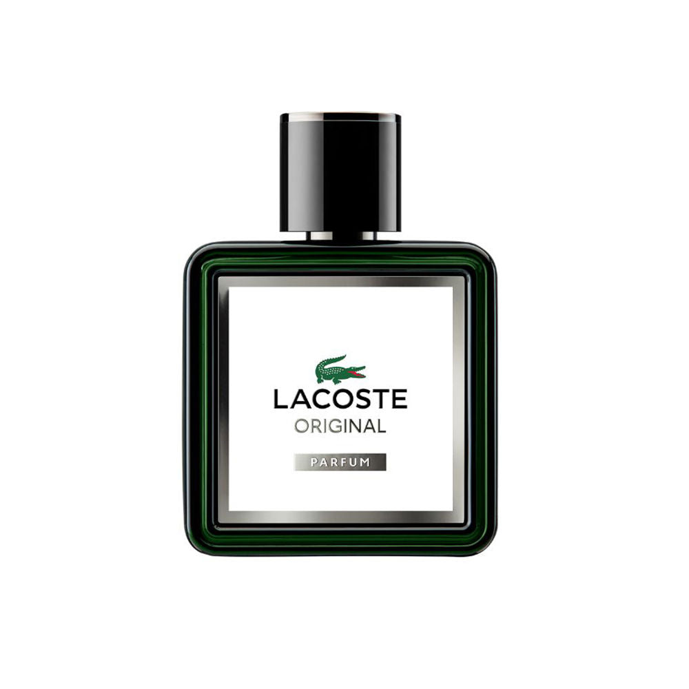 Original EDP 60ml - Lacoste