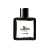 Original EDP 60ml - Lacoste