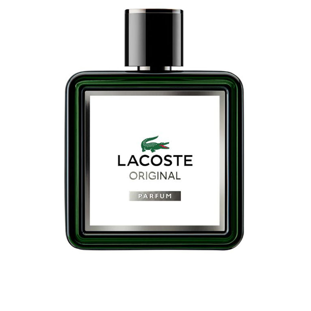 Original Parfum EDP 100ml - Lacoste