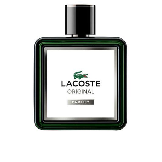 Original Parfum EDP 100ml - Lacoste
