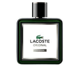 Original Parfum EDP 100ml - Lacoste