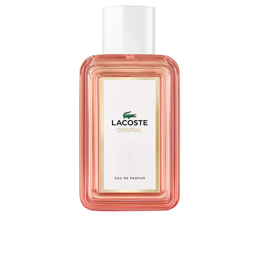 Original Pour Femme EDP 40ml