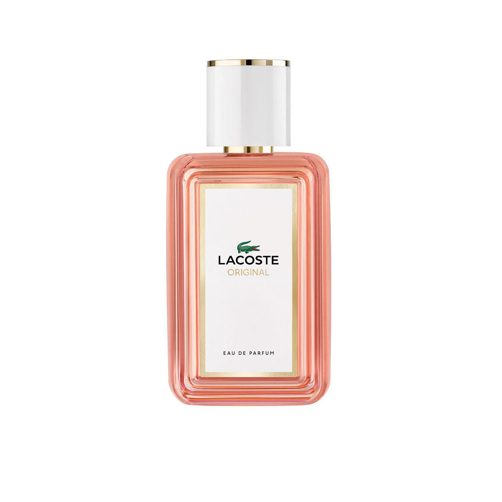 Original Pour Femme EDP 60ml - Lacoste