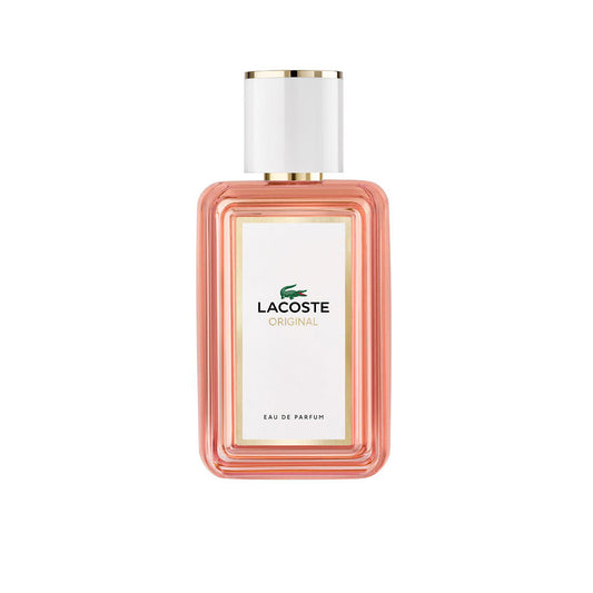 Original Pour Femme EDP 60ml - Lacoste