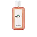 Original Pour Femme EDP 100ml - Lacoste