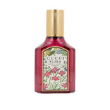 Flora Gorgeous Gardenia EDP 30 ml