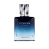 Intuition EDP 50ml - Aramis