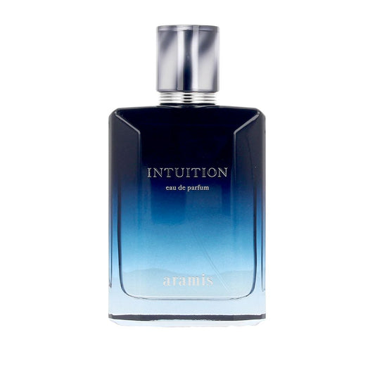 Intuition EDP 100ml - Aramis
