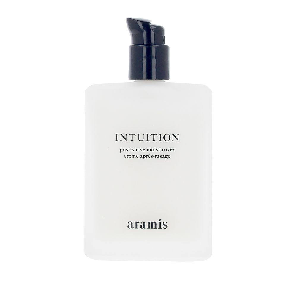 Intuition Aftershave Cream 95ml - Aramis
