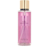 Pure Seduction Fragrance Mist 250ml - Victoria's Secret