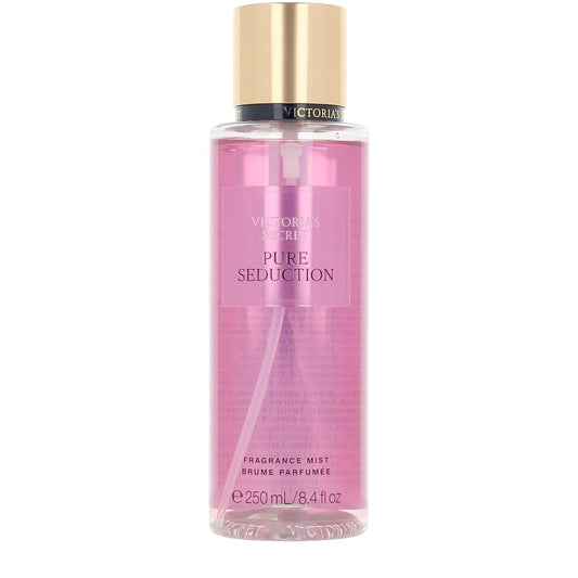 Pure Seduction Fragrance Mist 250ml - Victoria's Secret