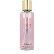 Velvet Petals Body Mist 250ml