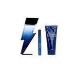 Bad Boy Cobalt EDP Gift Set - Carolina Herrera