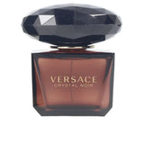 Crystal Noir EDT 90ml - Versace
