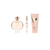 Olympea EDP 50 ml 3 pcs