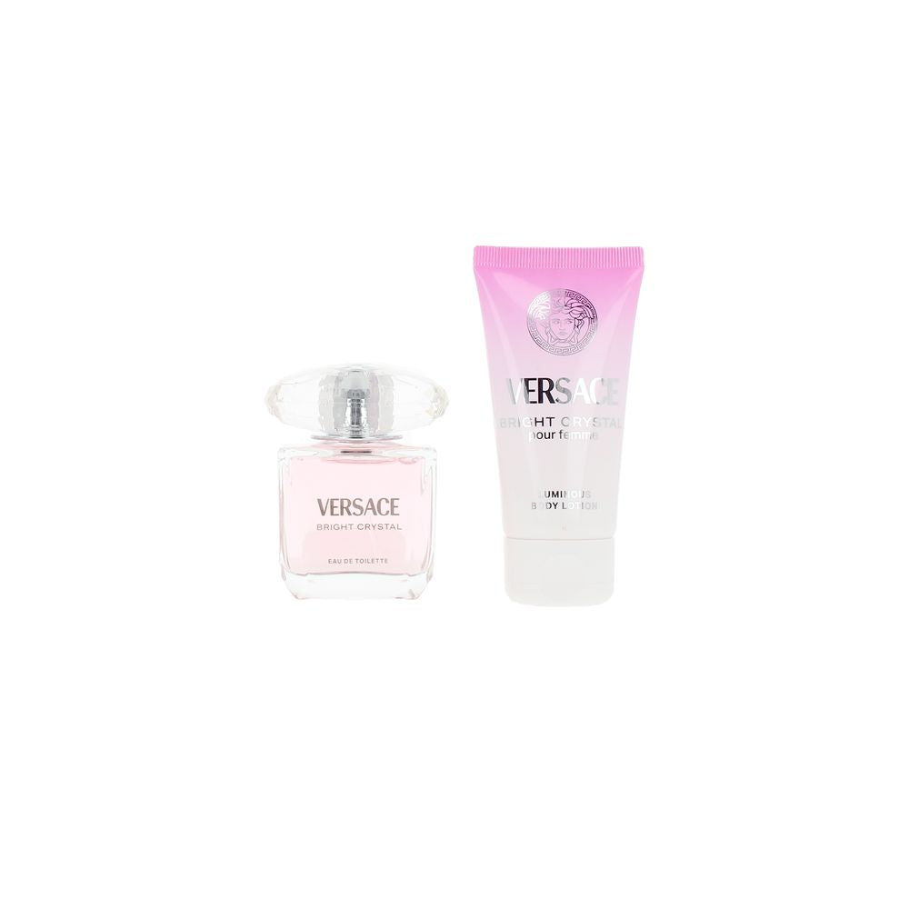 Bright Crystal EDT 50 ml 2 pcs