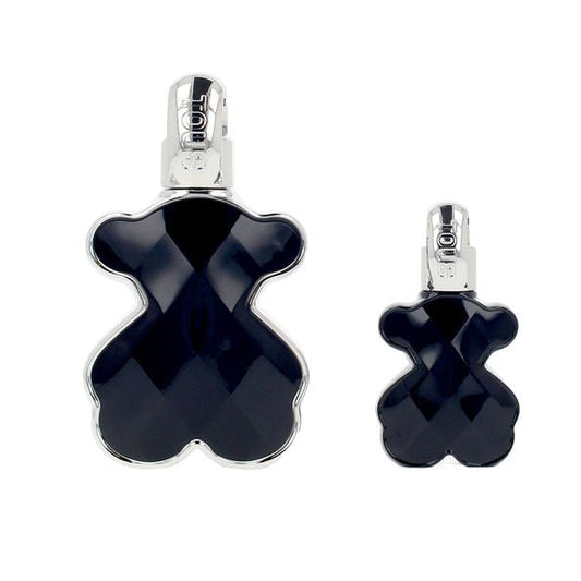 Onyx Parfum 50ml Gift Set - Tous