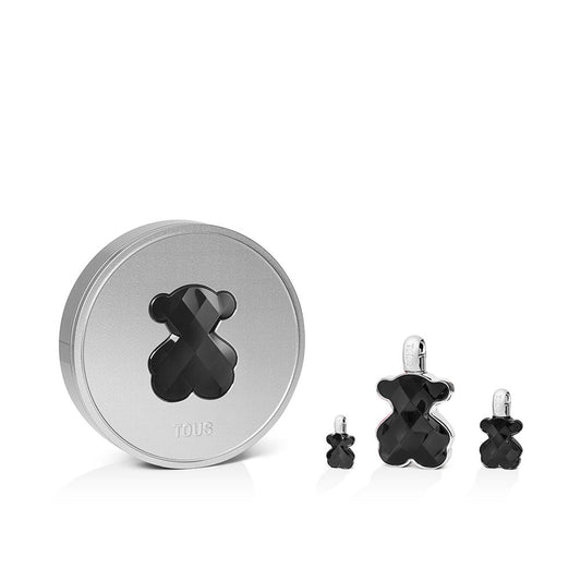 Tous Set Regalo Loveme - Tous
