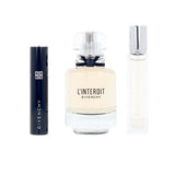 L'Interdit EDP 50ml Gift Set - Givenchy