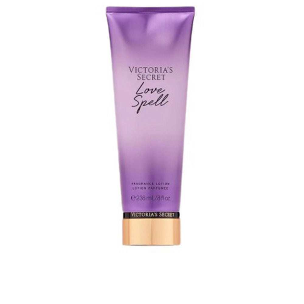 LOVE SPELL Body Lotion 236ml - Victoria's Secret