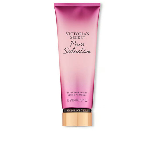 Pure Seduction body lotion 236ml - Victoria's Secret