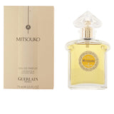 Mitsouko EDP 75ml - Guerlain