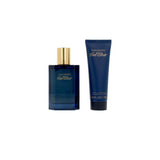 Cool Elixir Gift Set - Davidoff
