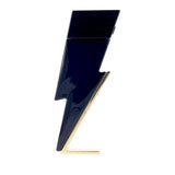 Bad Boy EDT 50ml - Carolina Herrera