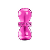 24/7 Electric EDP 30ml - Donna Karan