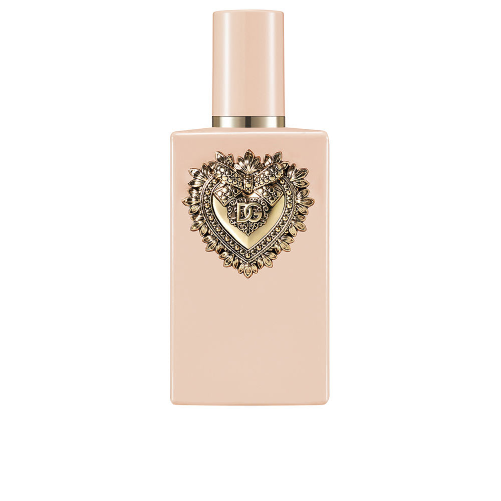 My Devotion EDP 100ml - Dolce & Gabbana