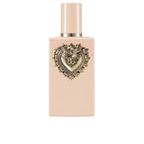 My Devotion EDP 100ml - Dolce & Gabbana