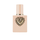 My Devotion EDP 50ml - Dolce & Gabbana