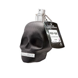 To Be Hyperverse Man EDT 75ml - Police