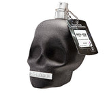 To Be Hyperverse Man EDT 125ml - Police