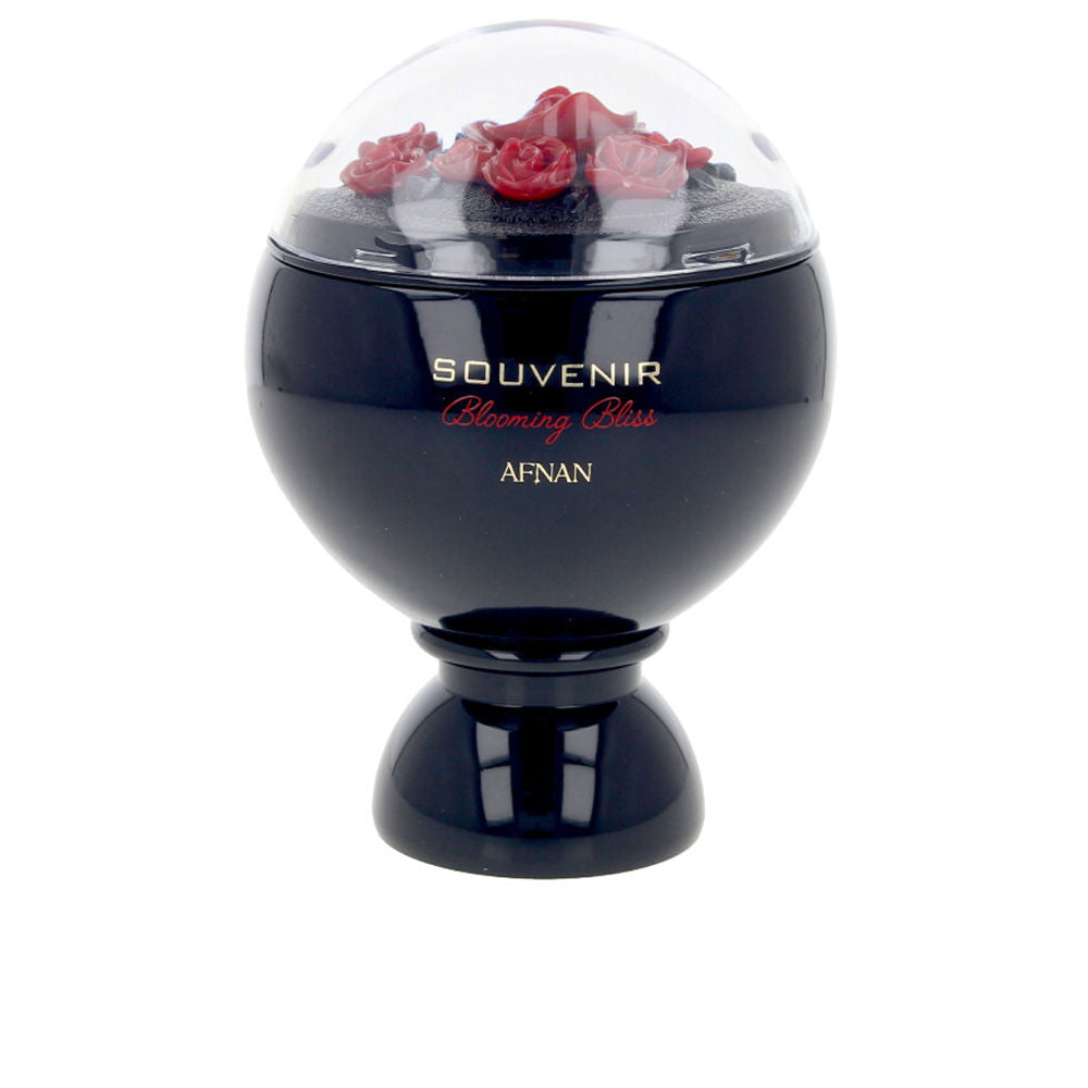Souvenir Blooming Bliss Eau de Parfum 100ml - Afnan