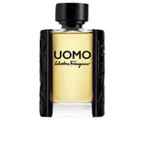 Uomo EDT 100ml - Salvatore Ferragamo