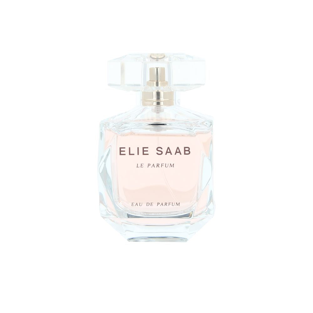 Le Parfum EDP 90ml - Elie Saab