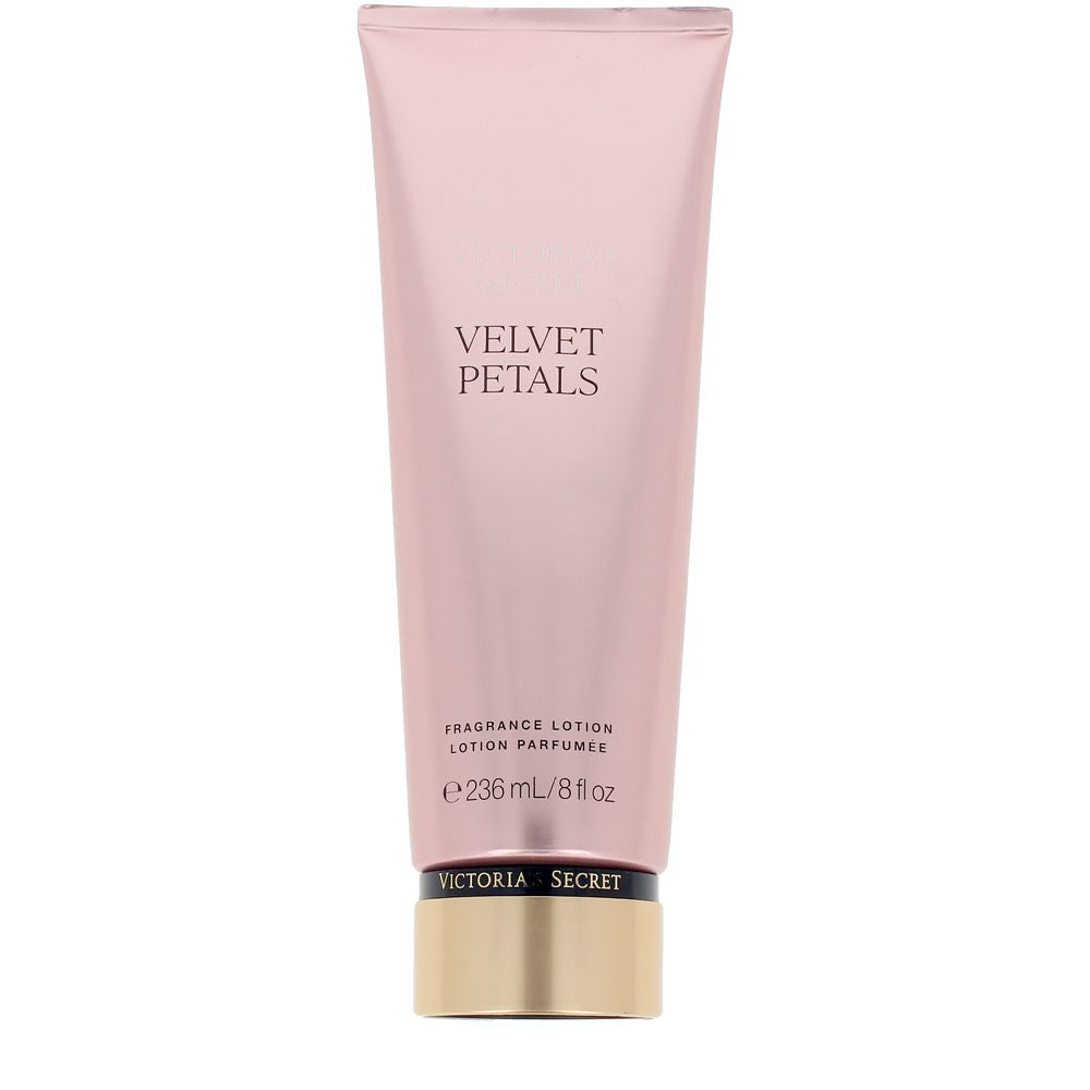 Velvet Petals Body Lotion 236ml - Victoria's Secret