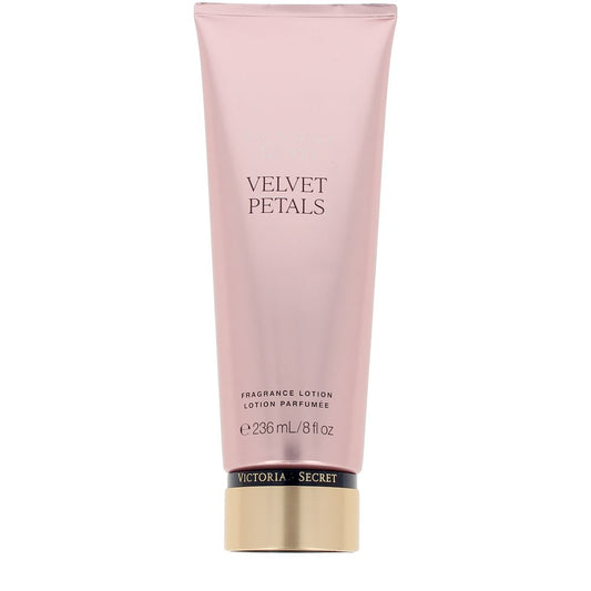 Velvet Petals Body Lotion 236ml - Victoria's Secret